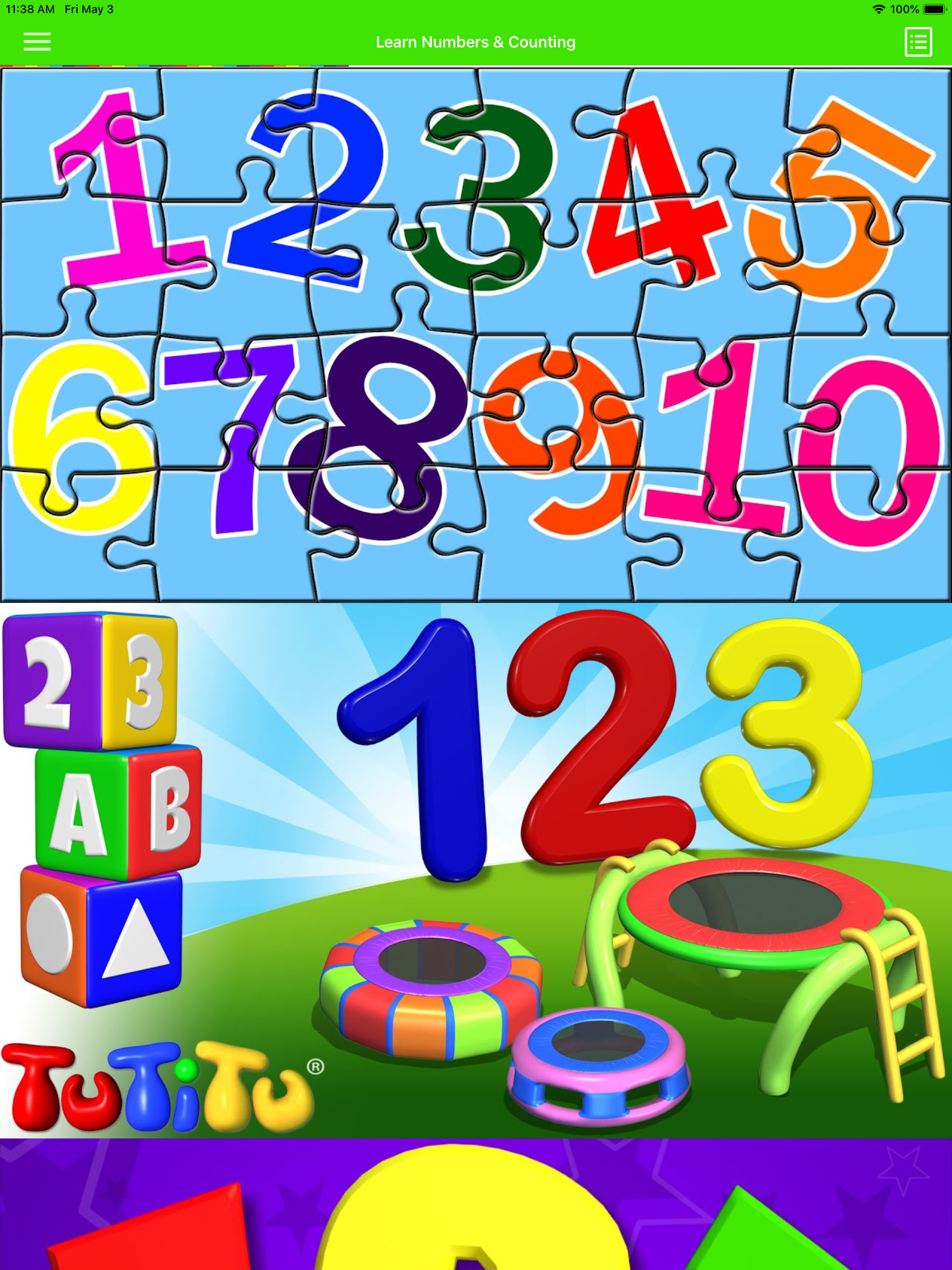 https://is1-ssl.mzstatic.com/image/thumb/Purple113/v4/cf/47/c0/cf47c042-ca69-7535-7c64-568a21958f80/pr_source.png/2048x2732.png
