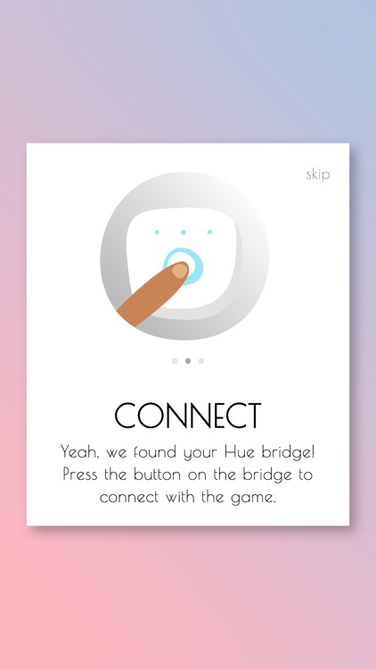 Hue Game - Brain Training screenshot-5