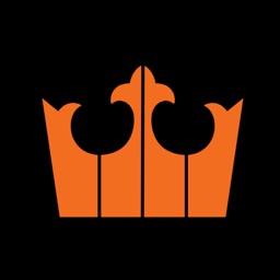 LobbyLeaderboards for BO4