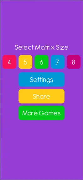 Game screenshot Colour Merge Mania mod apk