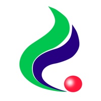 紫荆新闻 pour PC