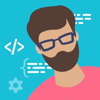 Programming Interview Prep pour PC
