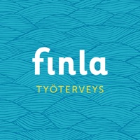 OmaFinla pour PC