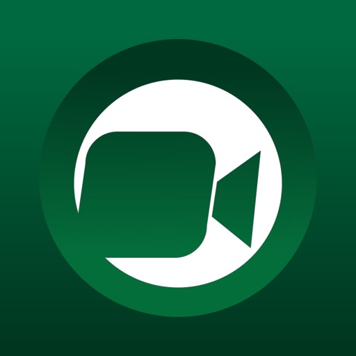 Decu Video Banking By Decatur Earthmover Credit Union