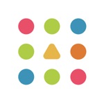 Download Dots & Co: A Puzzle Adventure app