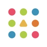 Get Dots & Co: A Puzzle Adventure for iOS, iPhone, iPad Aso Report