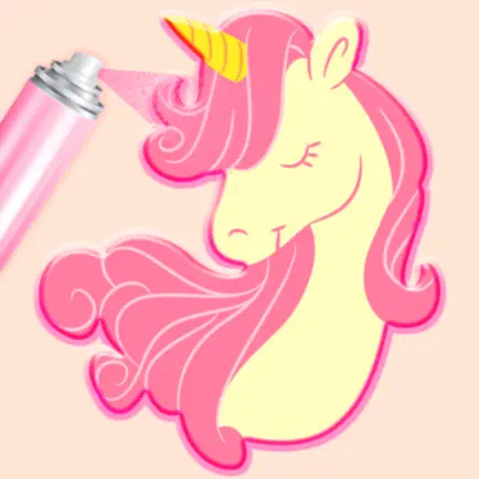 Stencil Craft: Spray Paint Art Читы
