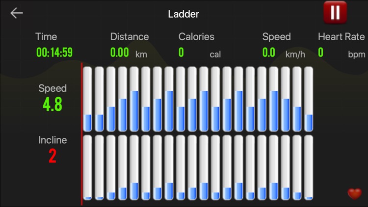 Delightech screenshot-3