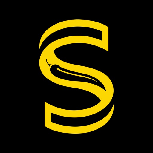 SAPPCLUB icon