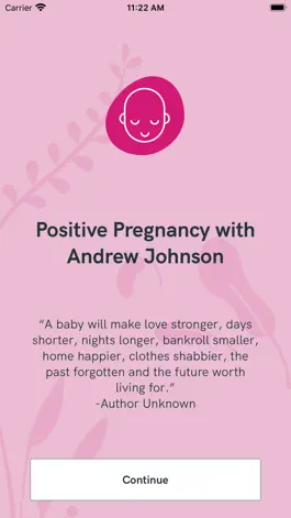 Game screenshot Positive Pregnancy with AJ mod apk