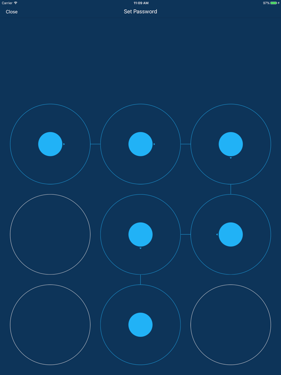 Screenshot #4 for PDF Reader - Docs Viewer
