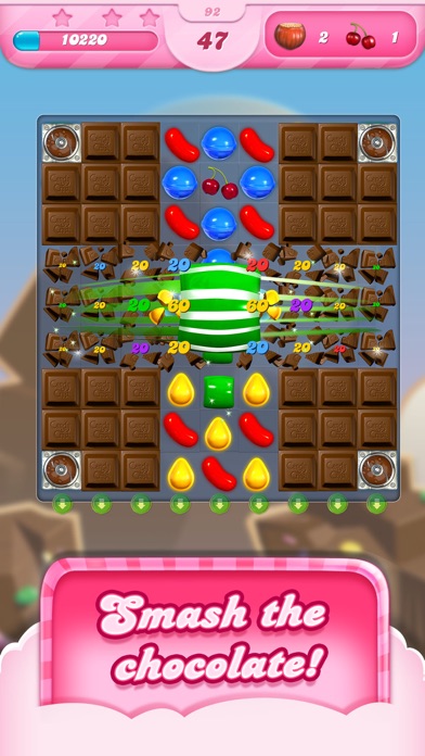 how to download candy crush on pc