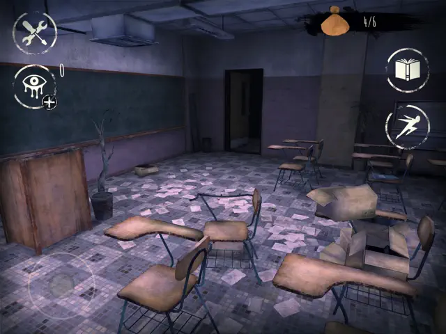 screenshot 0