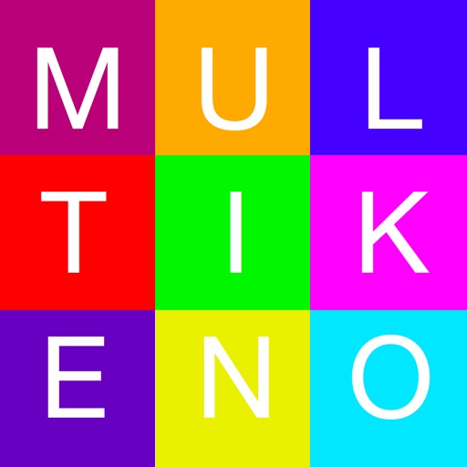 Multi