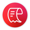 Zoho Expense: Expense Reports pour PC