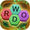 Word Challenges Games - iPadアプリ