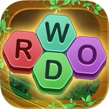 Word Challenges Games Cheats