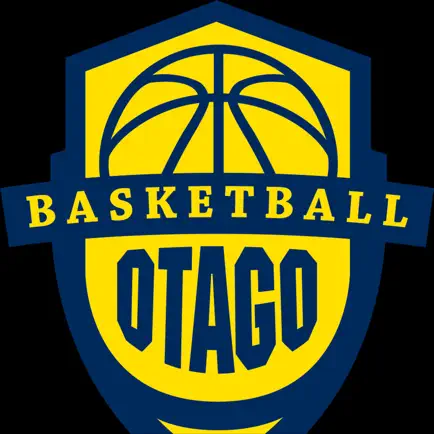 Basketball Otago Cheats