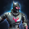 Titan Phoenix: Justice Knights - iPadアプリ