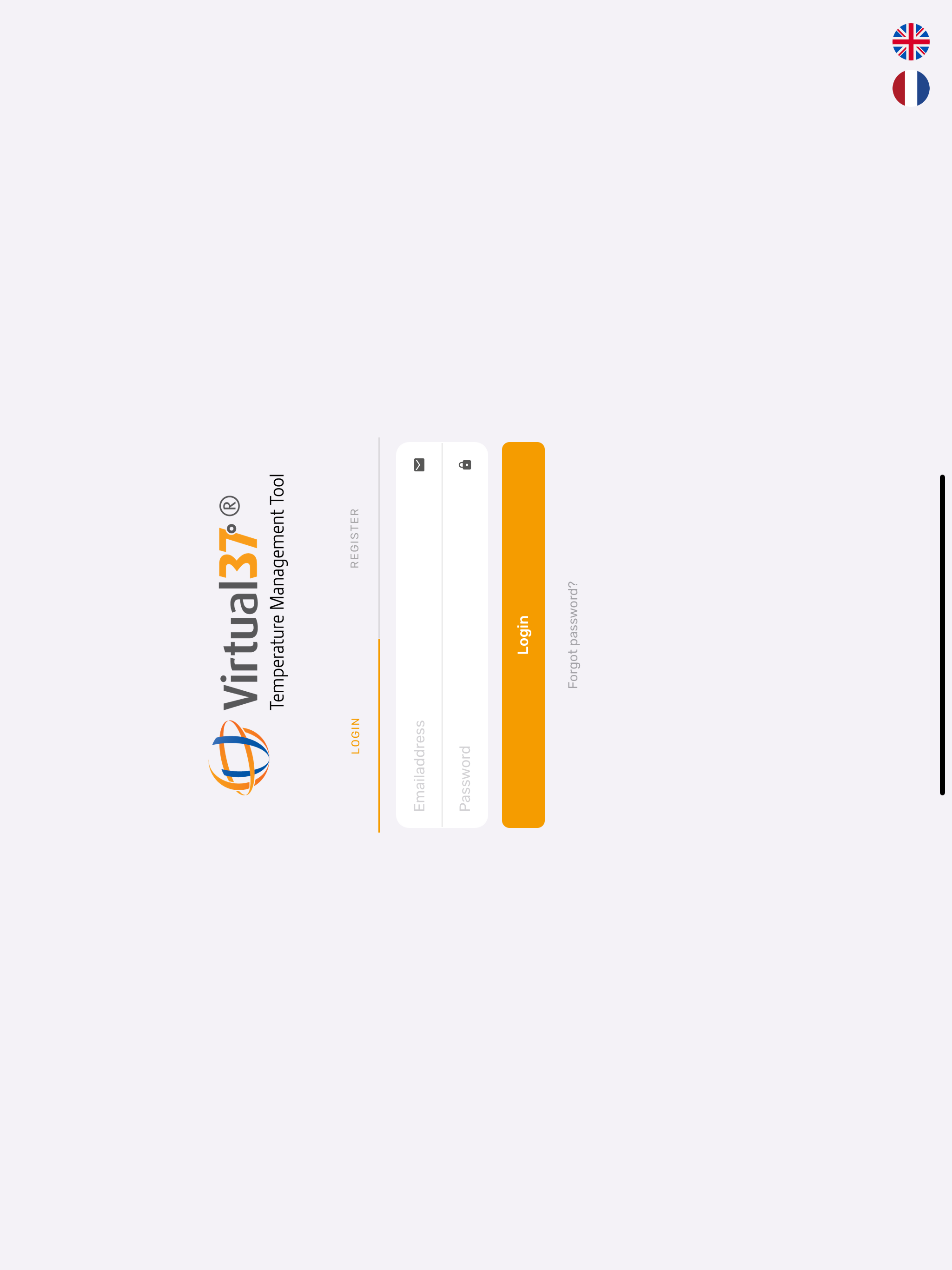 Virtual37