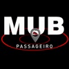 Mub passageiro