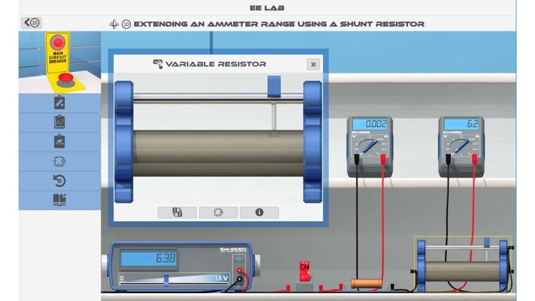 EE Lab 7-12 screenshot-5