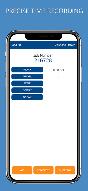 PM10(圖4)-速報App