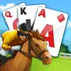 Solitaire Derby problems & troubleshooting and solutions