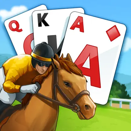 Solitaire Derby Cheats
