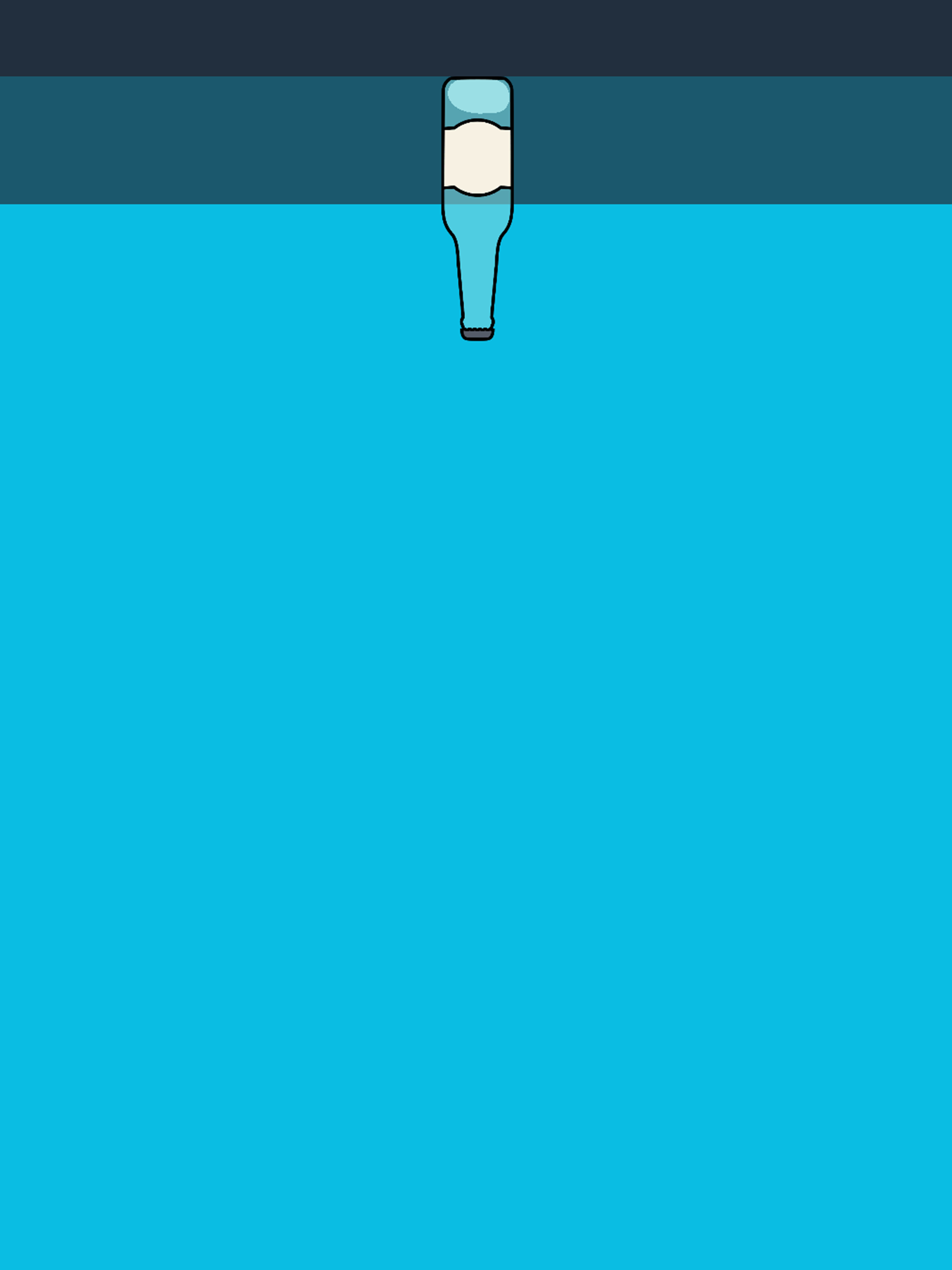 FourPlayerGames-The challenges screenshot 7