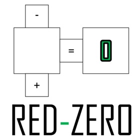 螢幕擷取畫面 (10) Red-Zero