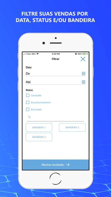 paySmart Capture screenshot-4