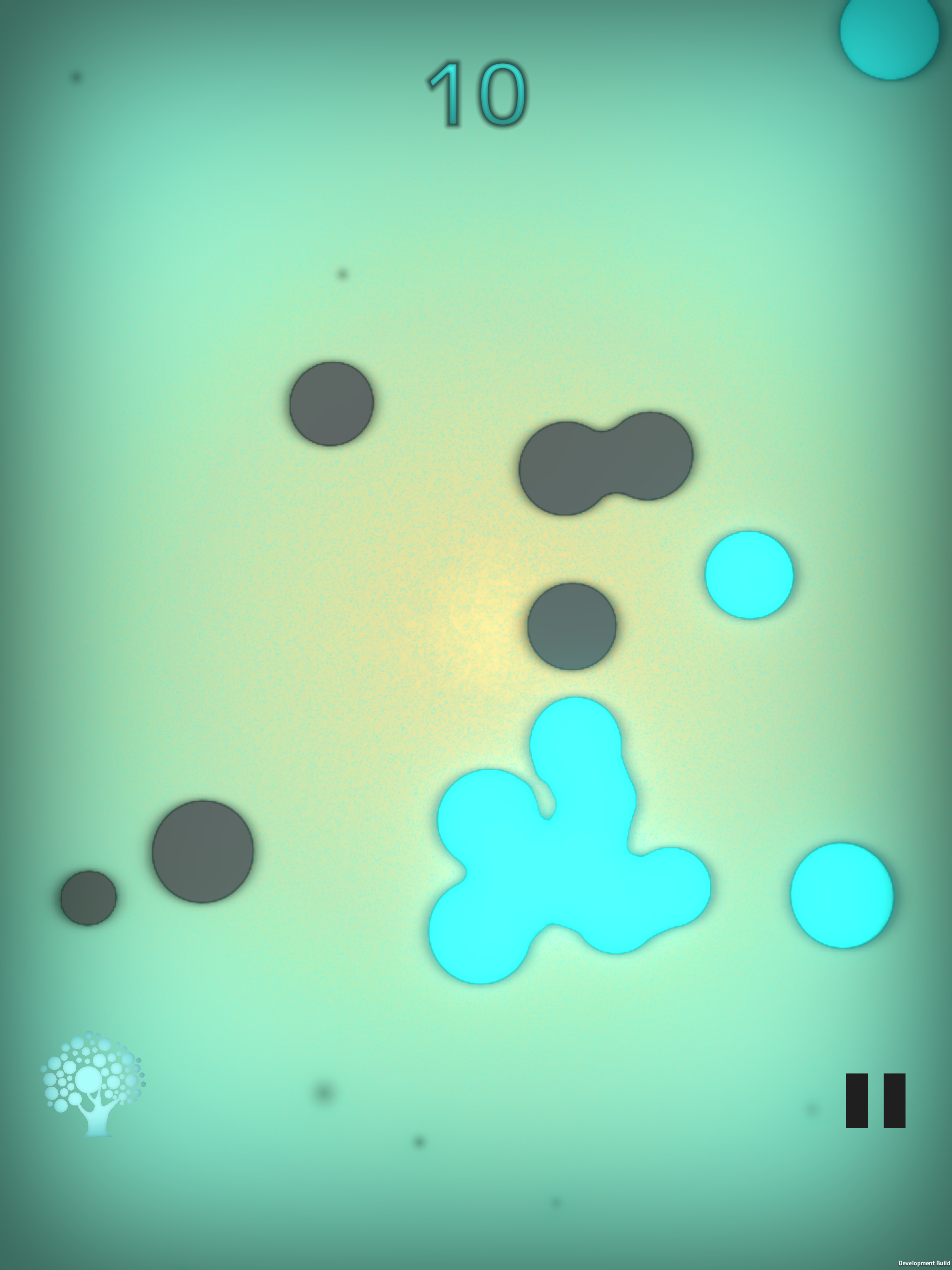Metasequire
