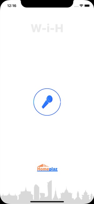 MM Karaoke(圖1)-速報App