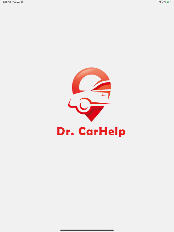 Screenshot #4 pour DrCarHelp