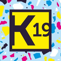 Kraków Live Festival 2019