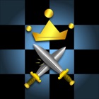 Top 20 Games Apps Like Chess Conqueror - Best Alternatives