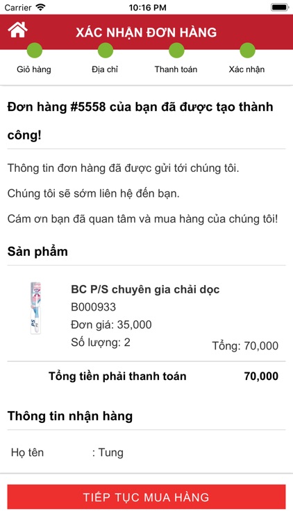 eMarket 95-98HN screenshot-8