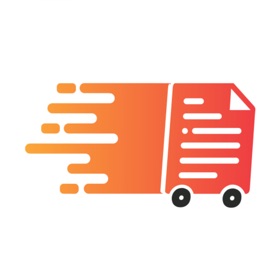 螢幕擷取畫面 (3) Easy Transport