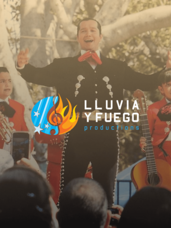 Screenshot #4 pour Lluvia Y Fuego