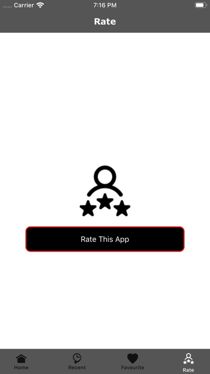 Beauty Hair Style screenshot-8