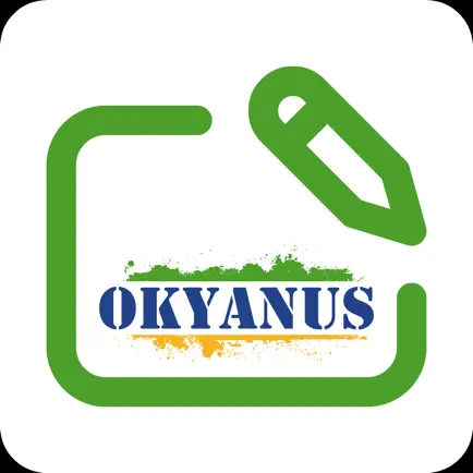 Okyanus Öğretmen Çözüm Читы