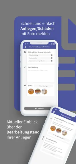 Game screenshot domus data GmbH hack
