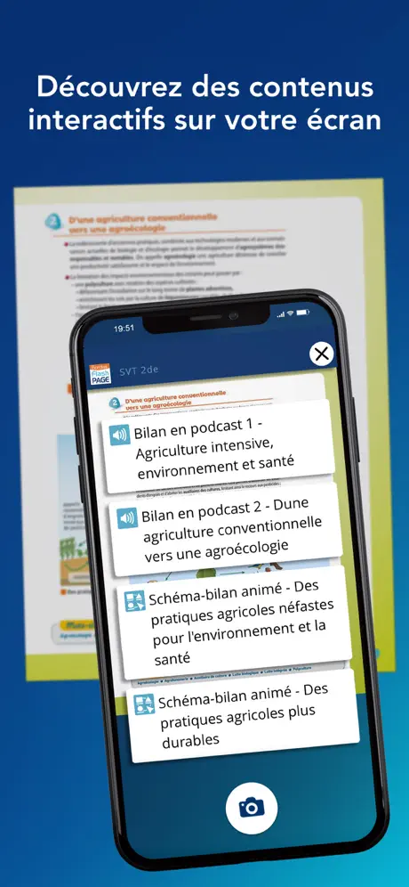 Bordas FlashPage