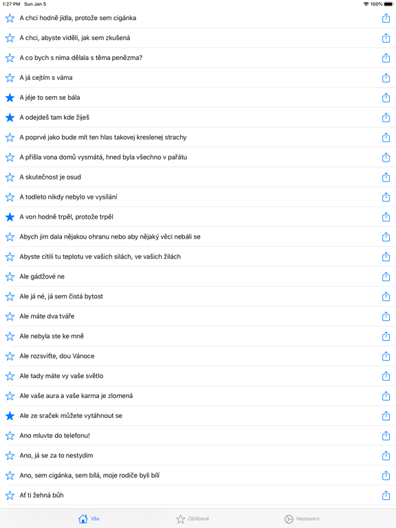 Screenshot #4 pour Jolanda 2