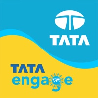 Tata Engage pour PC