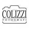 Colizzi Fotografi