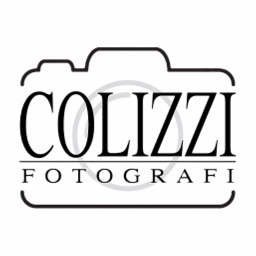 Colizzi Fotografi