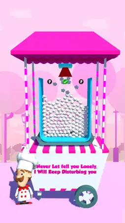 Popcorn Fever screenshot 4