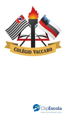 Game screenshot Colégio Vaccaro mod apk